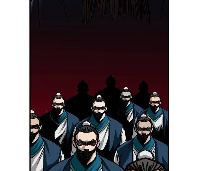 Ông Võ Giả Và Cháu Chí Tôn Chapter 37 - Trang 2