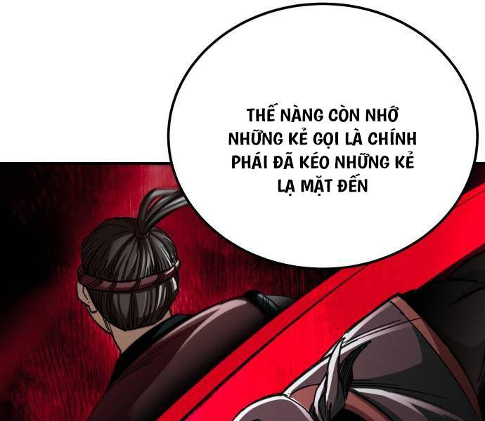 Ông Võ Giả Và Cháu Chí Tôn Chapter 37 - Trang 2