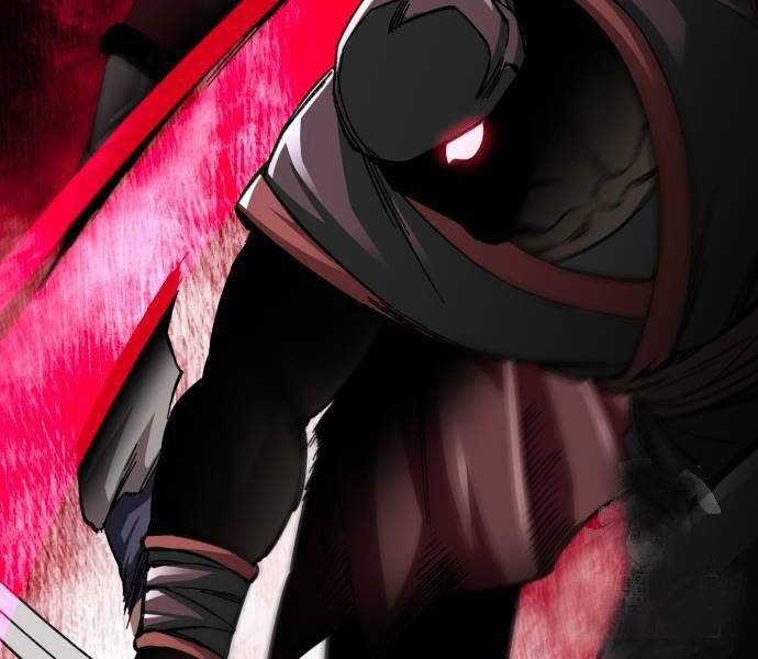 Ông Võ Giả Và Cháu Chí Tôn Chapter 37 - Trang 2