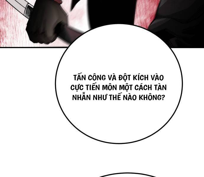 Ông Võ Giả Và Cháu Chí Tôn Chapter 37 - Trang 2