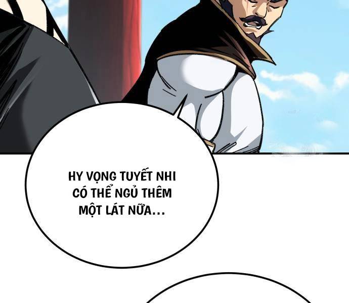 Ông Võ Giả Và Cháu Chí Tôn Chapter 37 - Trang 2