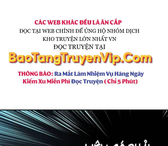 Ông Võ Giả Và Cháu Chí Tôn Chapter 37 - Trang 2