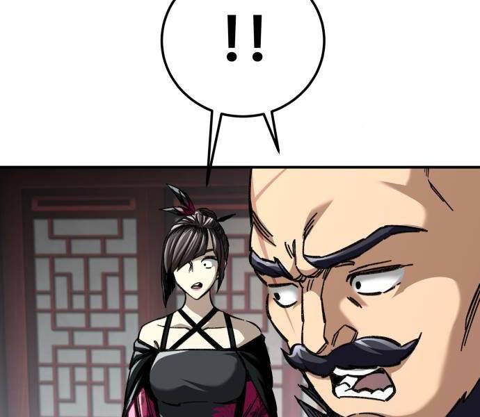 Ông Võ Giả Và Cháu Chí Tôn Chapter 37 - Trang 2