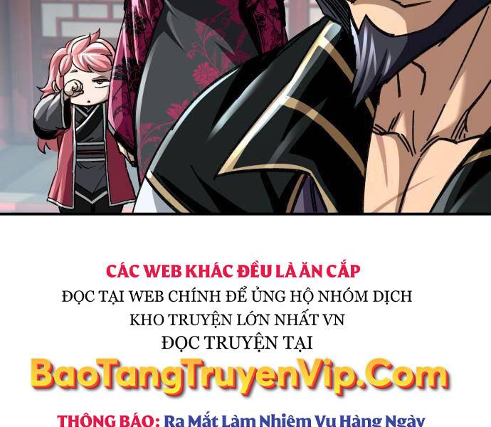 Ông Võ Giả Và Cháu Chí Tôn Chapter 37 - Trang 2