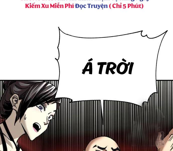 Ông Võ Giả Và Cháu Chí Tôn Chapter 37 - Trang 2