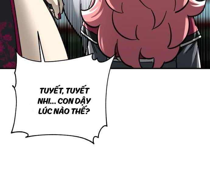 Ông Võ Giả Và Cháu Chí Tôn Chapter 37 - Trang 2