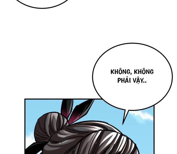 Ông Võ Giả Và Cháu Chí Tôn Chapter 37 - Trang 2