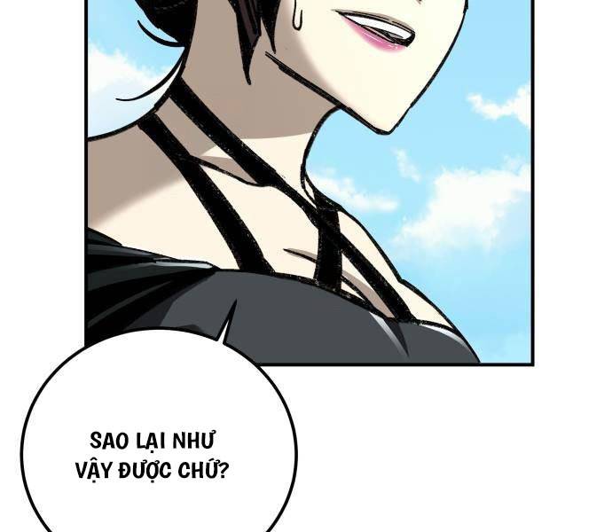 Ông Võ Giả Và Cháu Chí Tôn Chapter 37 - Trang 2