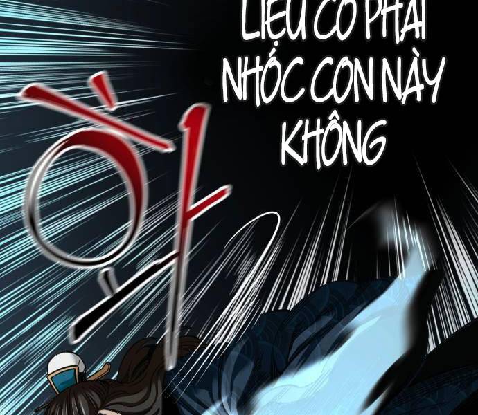 Ông Võ Giả Và Cháu Chí Tôn Chapter 37 - Trang 2