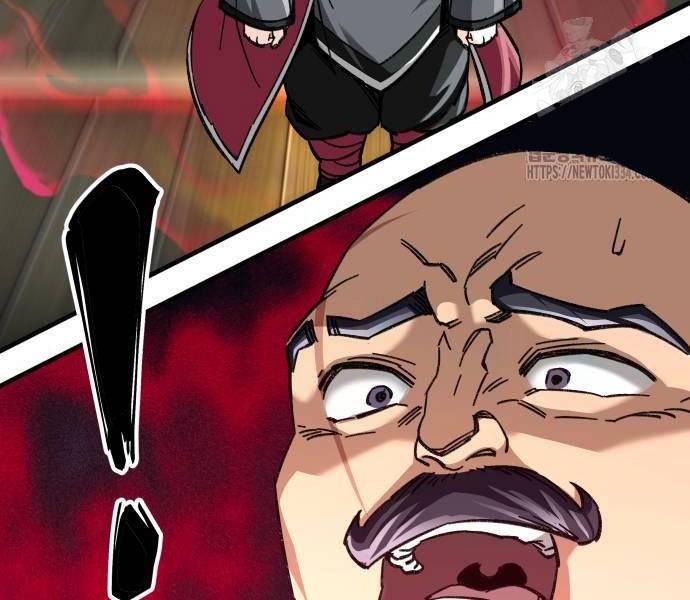 Ông Võ Giả Và Cháu Chí Tôn Chapter 37 - Trang 2