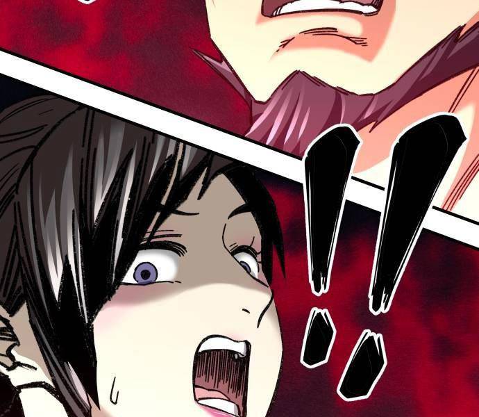 Ông Võ Giả Và Cháu Chí Tôn Chapter 37 - Trang 2