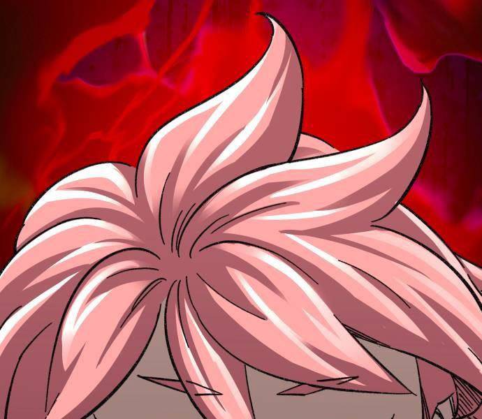 Ông Võ Giả Và Cháu Chí Tôn Chapter 37 - Trang 2