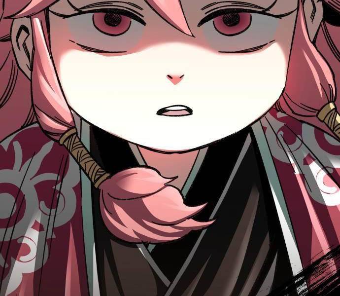 Ông Võ Giả Và Cháu Chí Tôn Chapter 37 - Trang 2