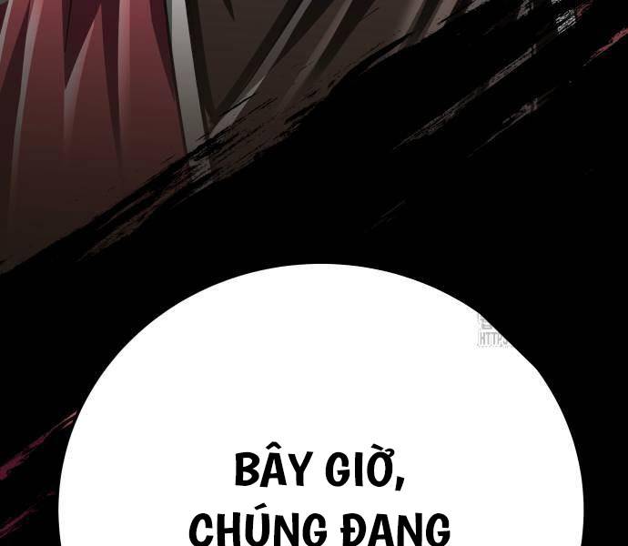 Ông Võ Giả Và Cháu Chí Tôn Chapter 37 - Trang 2