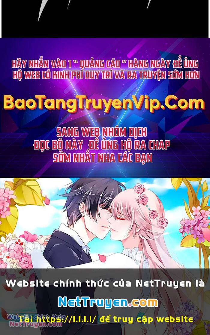 Ông Võ Giả Và Cháu Chí Tôn Chapter 37 - Trang 2