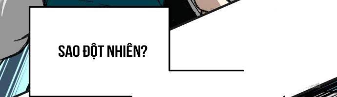 Ông Võ Giả Và Cháu Chí Tôn Chapter 37 - Trang 2