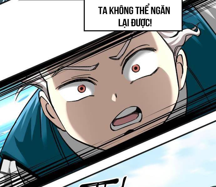 Ông Võ Giả Và Cháu Chí Tôn Chapter 37 - Trang 2