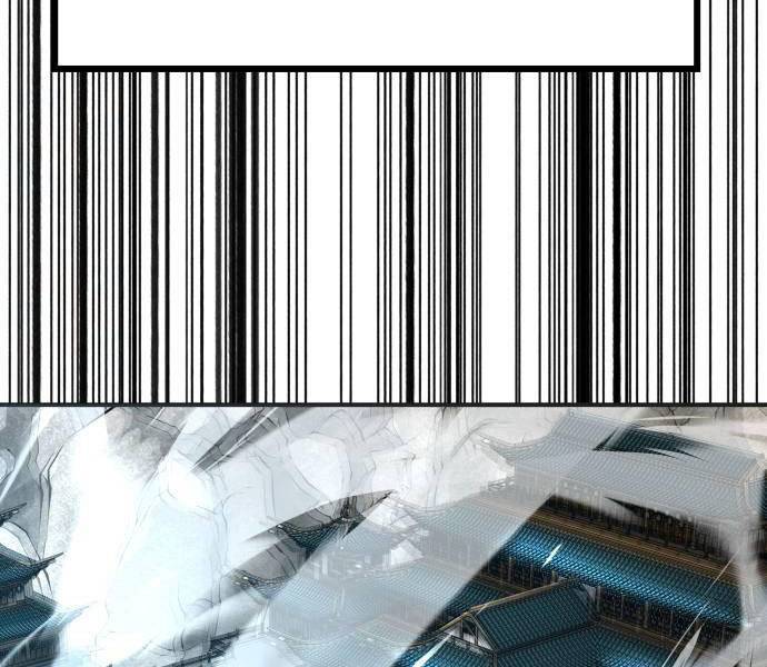 Ông Võ Giả Và Cháu Chí Tôn Chapter 37 - Trang 2