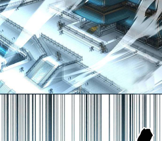 Ông Võ Giả Và Cháu Chí Tôn Chapter 37 - Trang 2