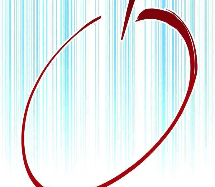 Ông Võ Giả Và Cháu Chí Tôn Chapter 37 - Trang 2