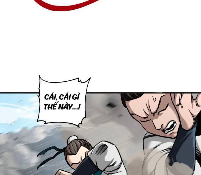 Ông Võ Giả Và Cháu Chí Tôn Chapter 37 - Trang 2