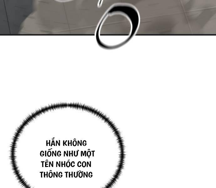 Ông Võ Giả Và Cháu Chí Tôn Chapter 37 - Trang 2