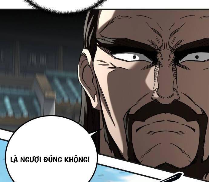 Ông Võ Giả Và Cháu Chí Tôn Chapter 37 - Trang 2