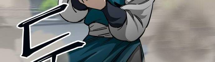 Ông Võ Giả Và Cháu Chí Tôn Chapter 37 - Trang 2