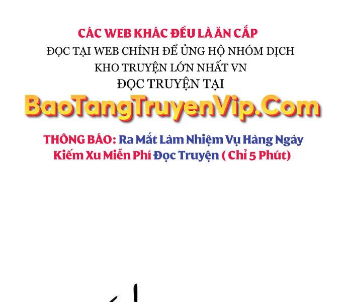 Ông Võ Giả Và Cháu Chí Tôn Chapter 37 - Trang 2