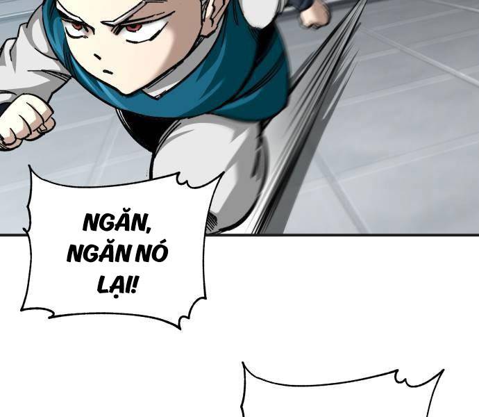 Ông Võ Giả Và Cháu Chí Tôn Chapter 37 - Trang 2