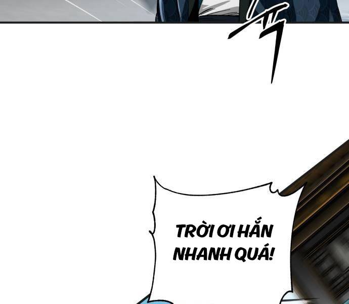 Ông Võ Giả Và Cháu Chí Tôn Chapter 37 - Trang 2