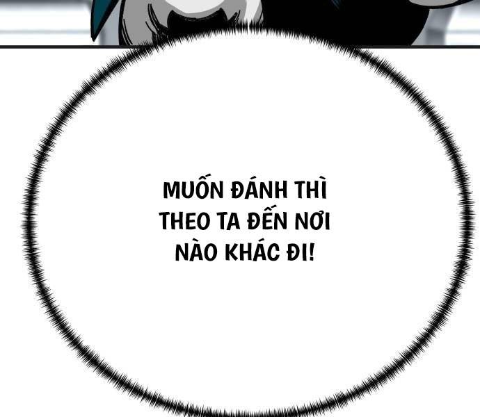 Ông Võ Giả Và Cháu Chí Tôn Chapter 37 - Trang 2