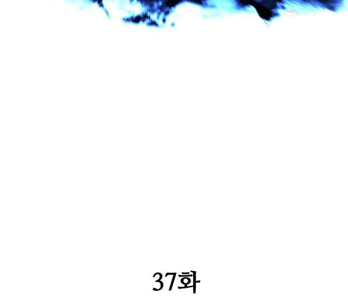 Ông Võ Giả Và Cháu Chí Tôn Chapter 37 - Trang 2