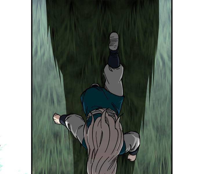 Ông Võ Giả Và Cháu Chí Tôn Chapter 37 - Trang 2