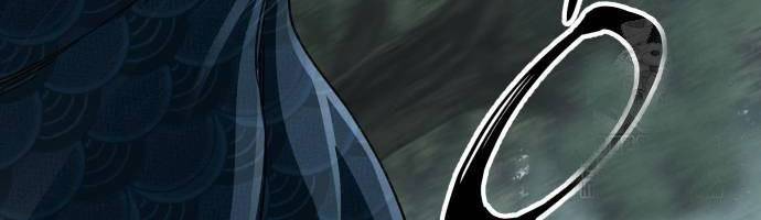 Ông Võ Giả Và Cháu Chí Tôn Chapter 37 - Trang 2