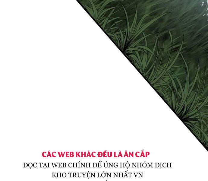 Ông Võ Giả Và Cháu Chí Tôn Chapter 37 - Trang 2