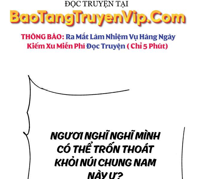 Ông Võ Giả Và Cháu Chí Tôn Chapter 37 - Trang 2
