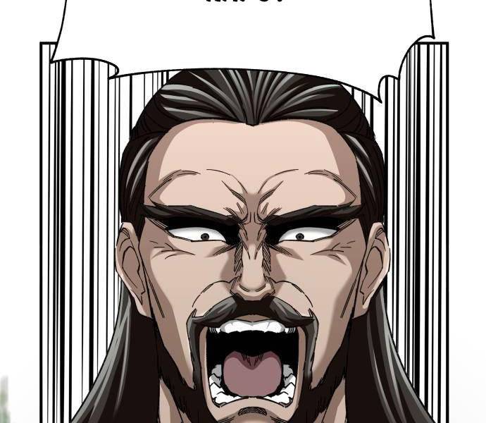 Ông Võ Giả Và Cháu Chí Tôn Chapter 37 - Trang 2