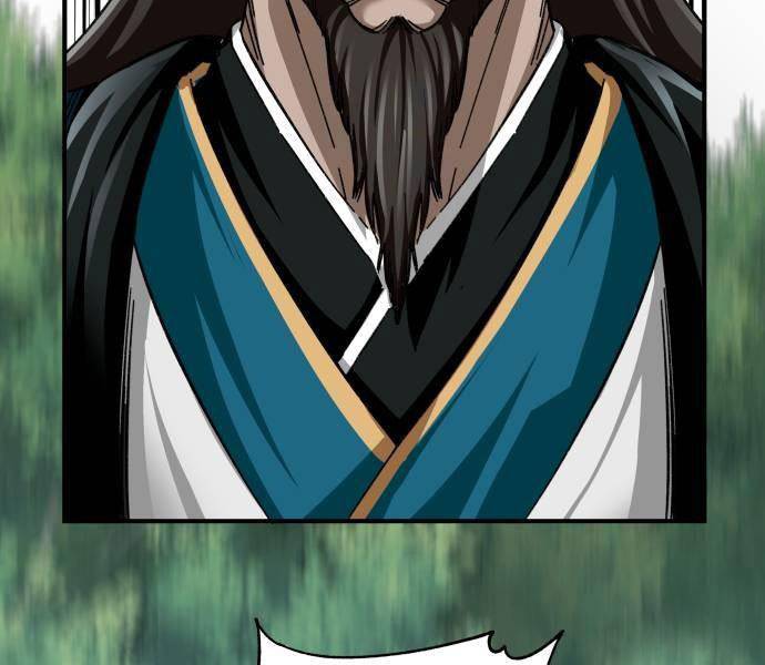 Ông Võ Giả Và Cháu Chí Tôn Chapter 37 - Trang 2