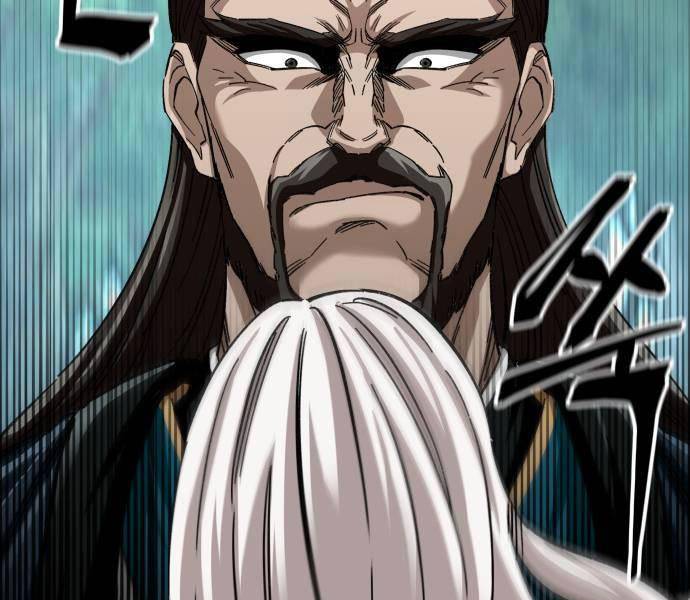 Ông Võ Giả Và Cháu Chí Tôn Chapter 37 - Trang 2