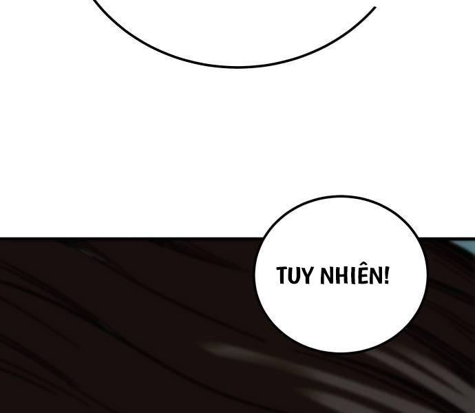 Ông Võ Giả Và Cháu Chí Tôn Chapter 37 - Trang 2