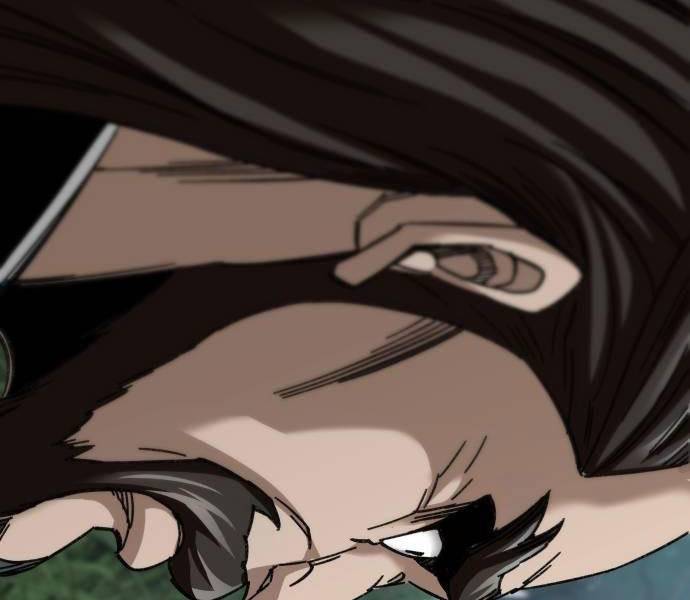 Ông Võ Giả Và Cháu Chí Tôn Chapter 37 - Trang 2