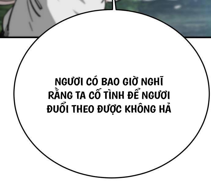 Ông Võ Giả Và Cháu Chí Tôn Chapter 37 - Trang 2