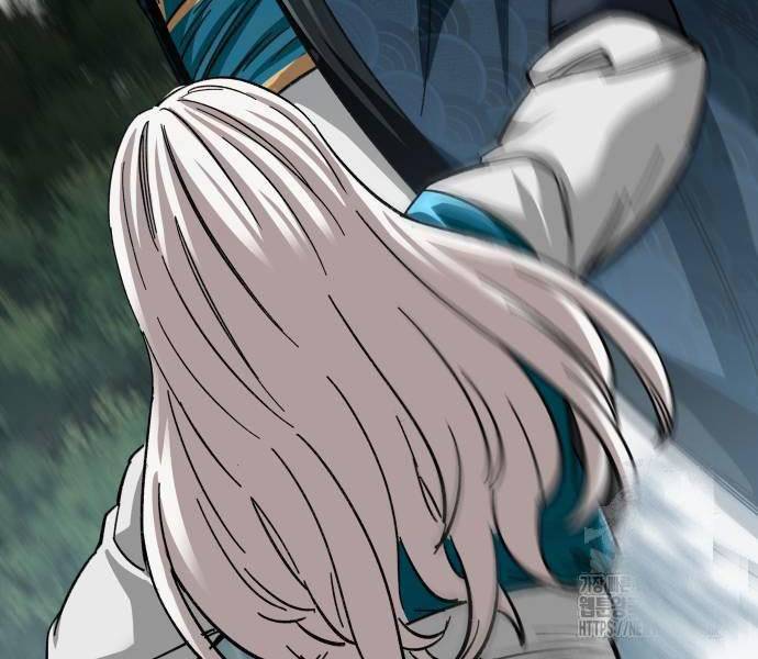 Ông Võ Giả Và Cháu Chí Tôn Chapter 37 - Trang 2