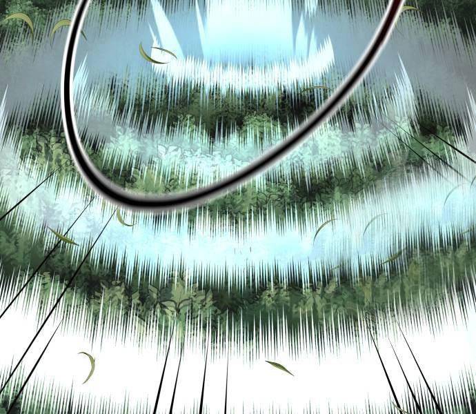 Ông Võ Giả Và Cháu Chí Tôn Chapter 37 - Trang 2