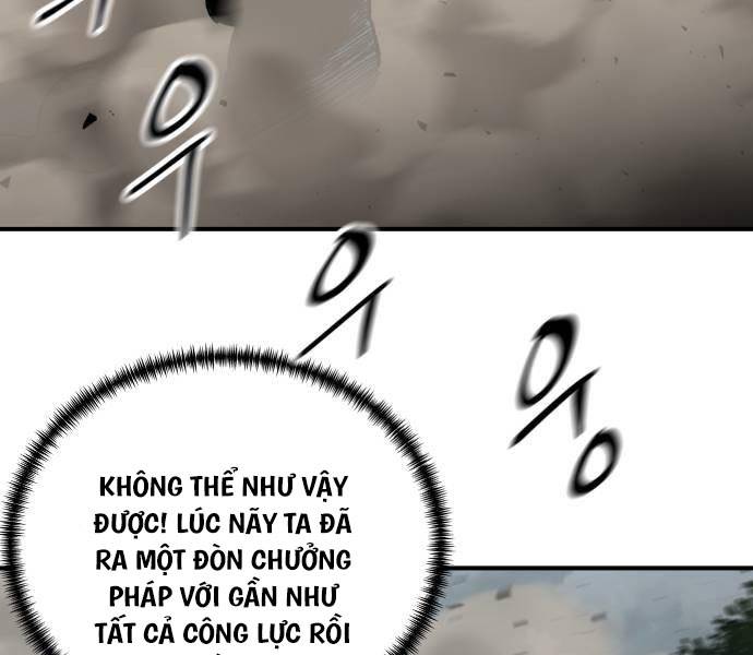 Ông Võ Giả Và Cháu Chí Tôn Chapter 37 - Trang 2