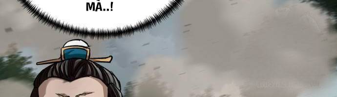 Ông Võ Giả Và Cháu Chí Tôn Chapter 37 - Trang 2