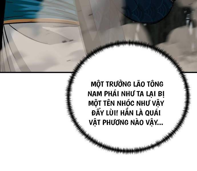 Ông Võ Giả Và Cháu Chí Tôn Chapter 37 - Trang 2