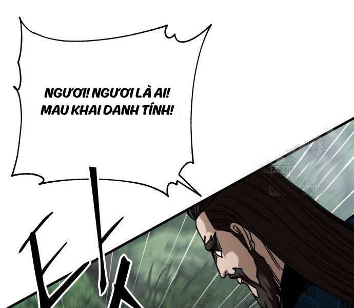 Ông Võ Giả Và Cháu Chí Tôn Chapter 37 - Trang 2