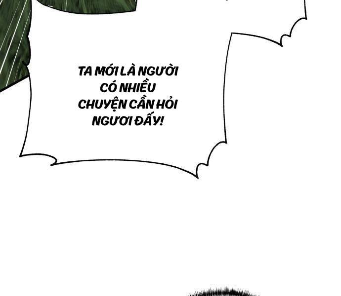 Ông Võ Giả Và Cháu Chí Tôn Chapter 37 - Trang 2
